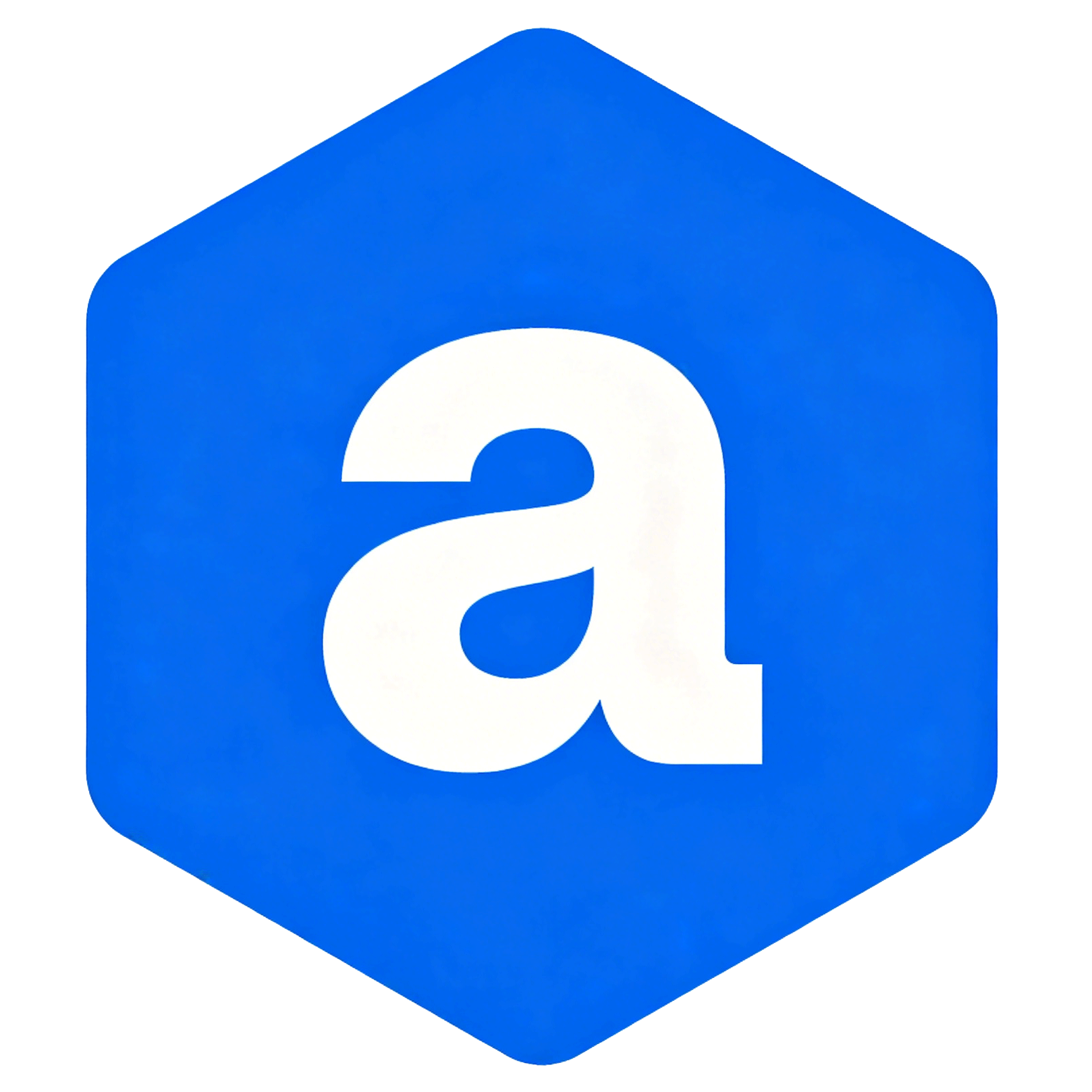 AblePMS